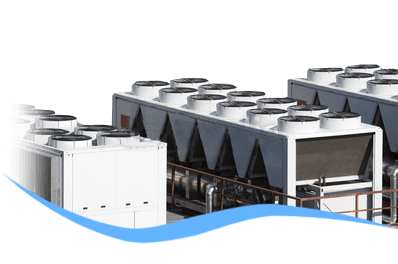 oficina Daikin